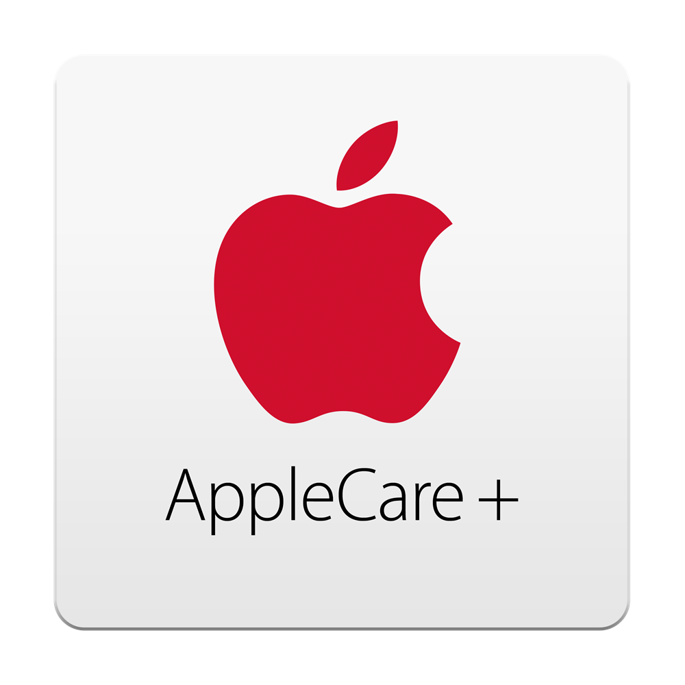 AppleCare+ for 15-inch MacBook Air (M4) - ACC