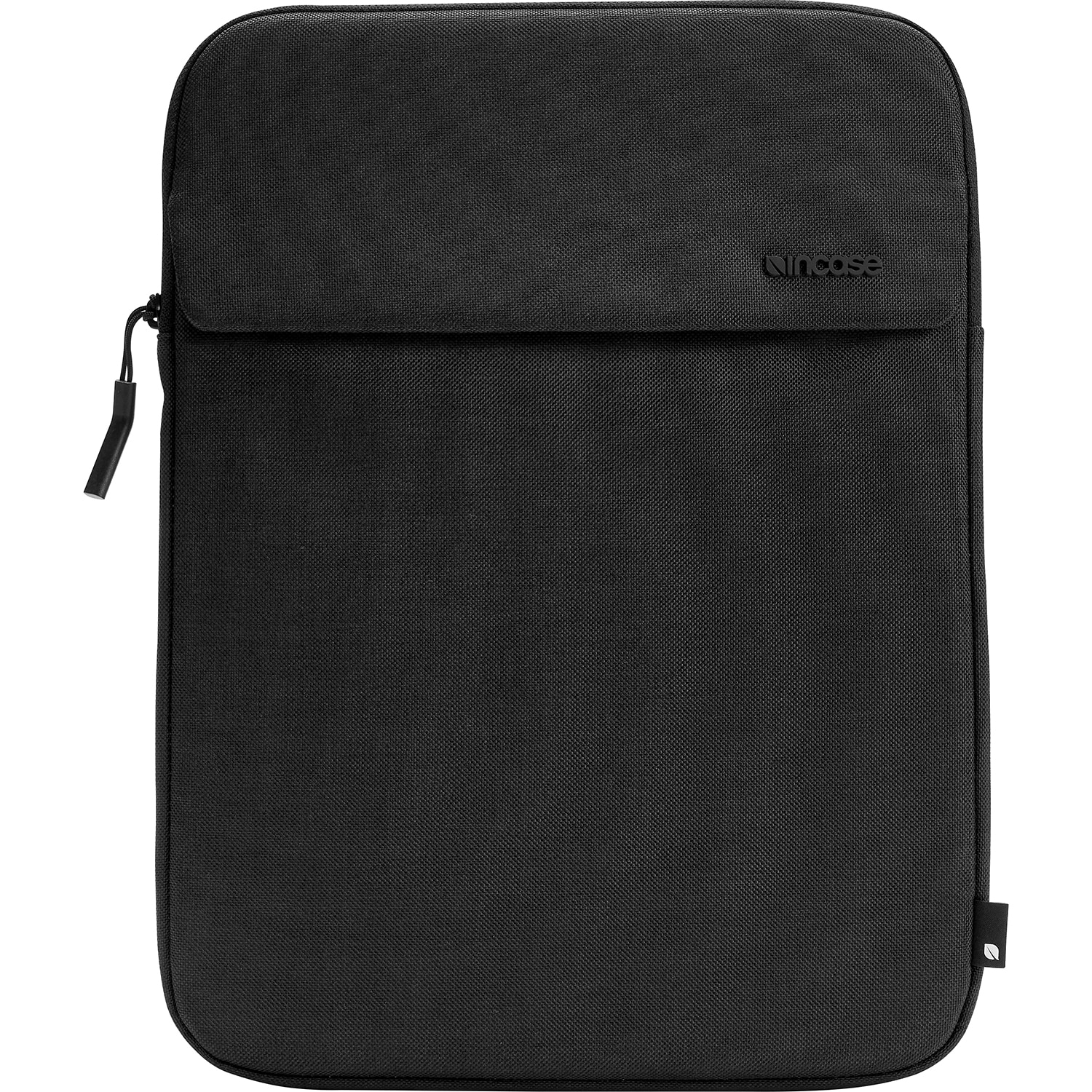 Incase Crosstown 14" Sleeve