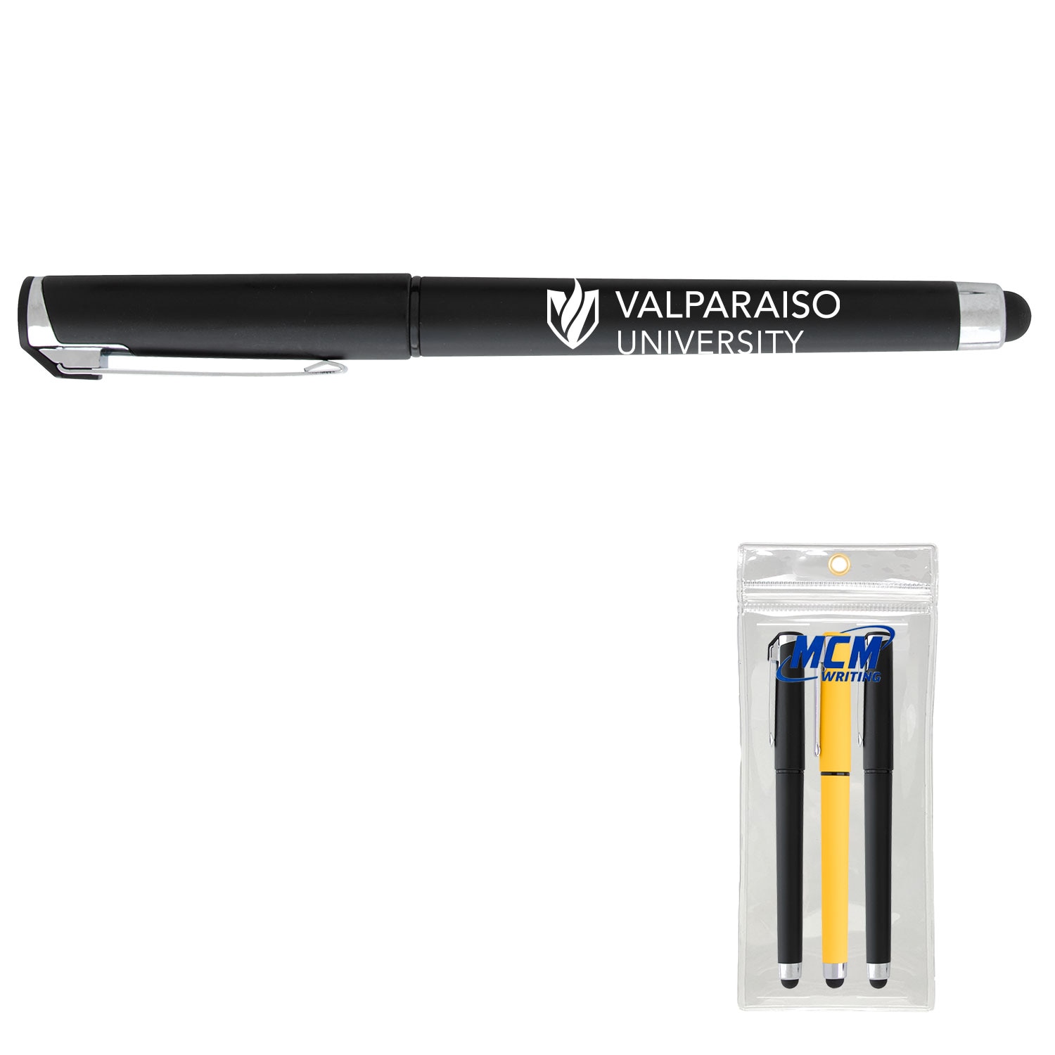 Cali Stylus Pen 3pk