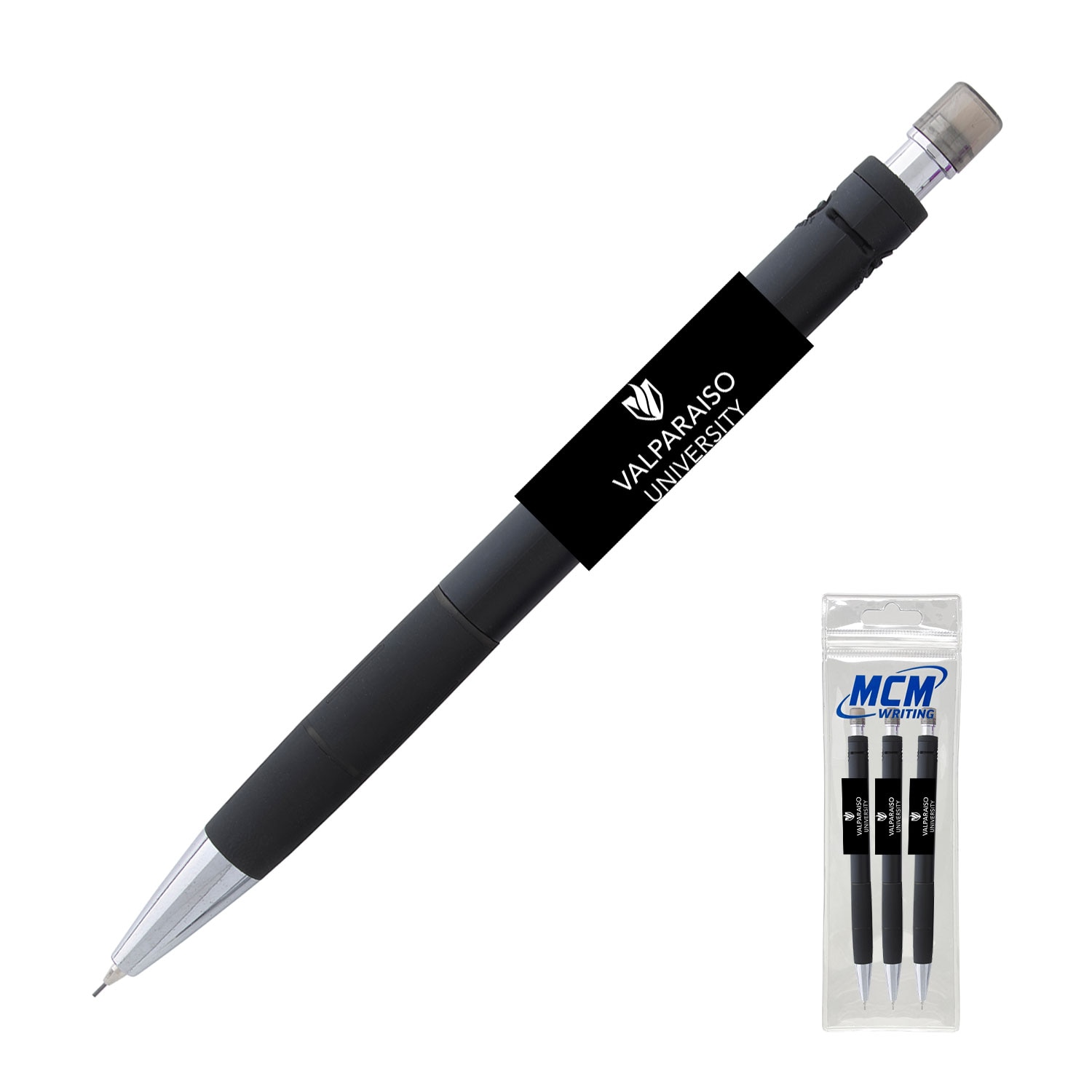 Mechanical Pencils 3pk