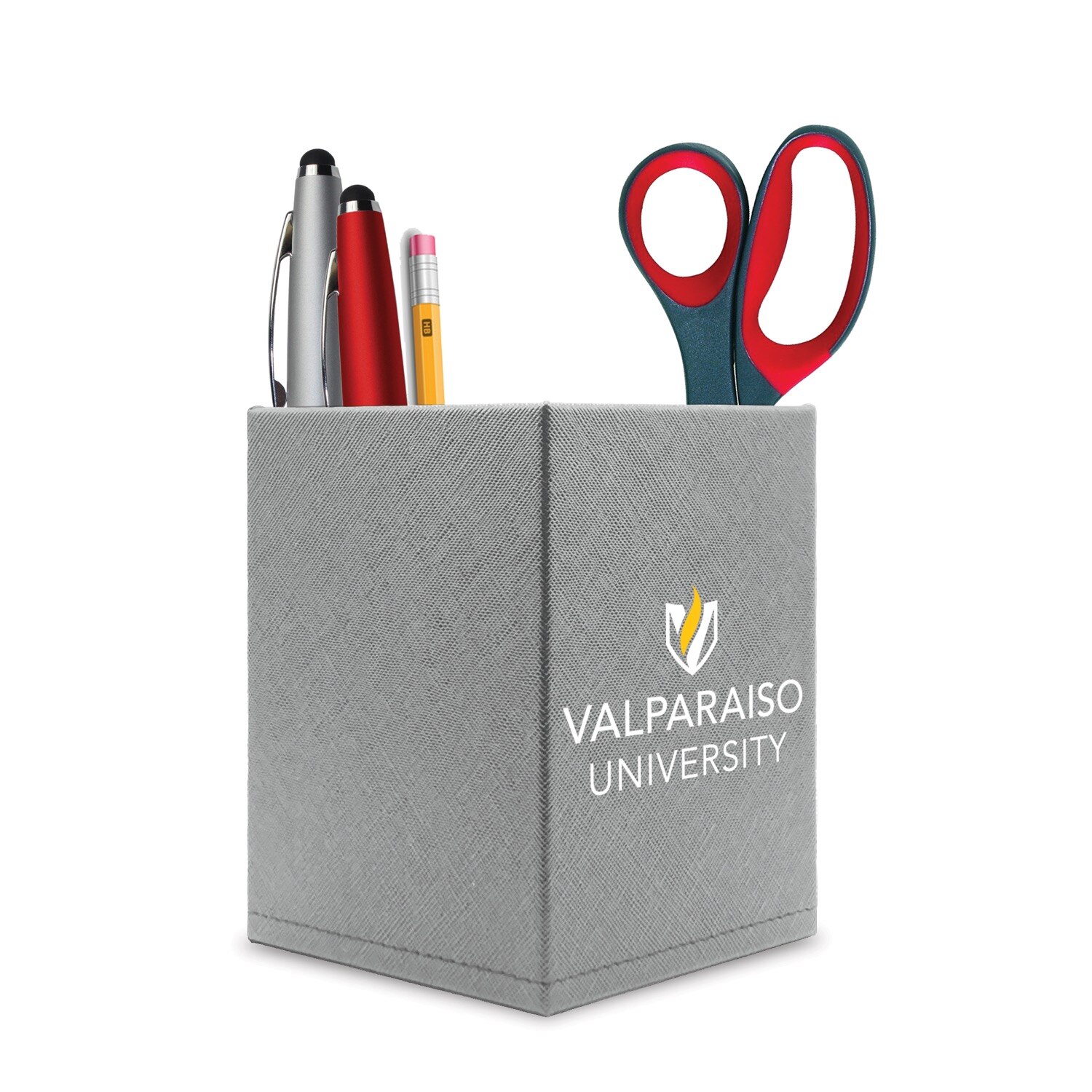 Square Desk Caddy