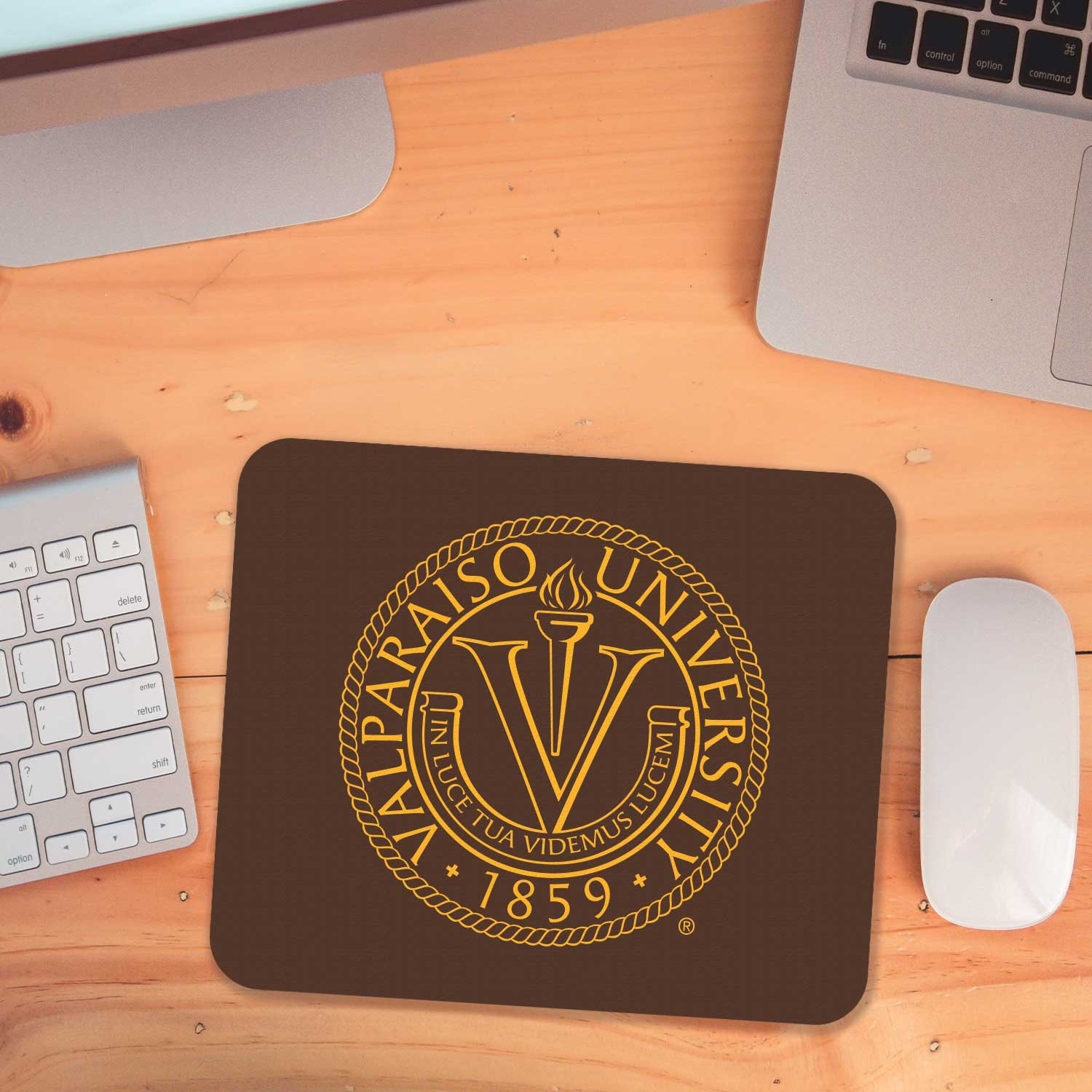 Colormax Mouse Pad