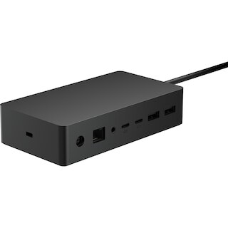 Surface Dock 2