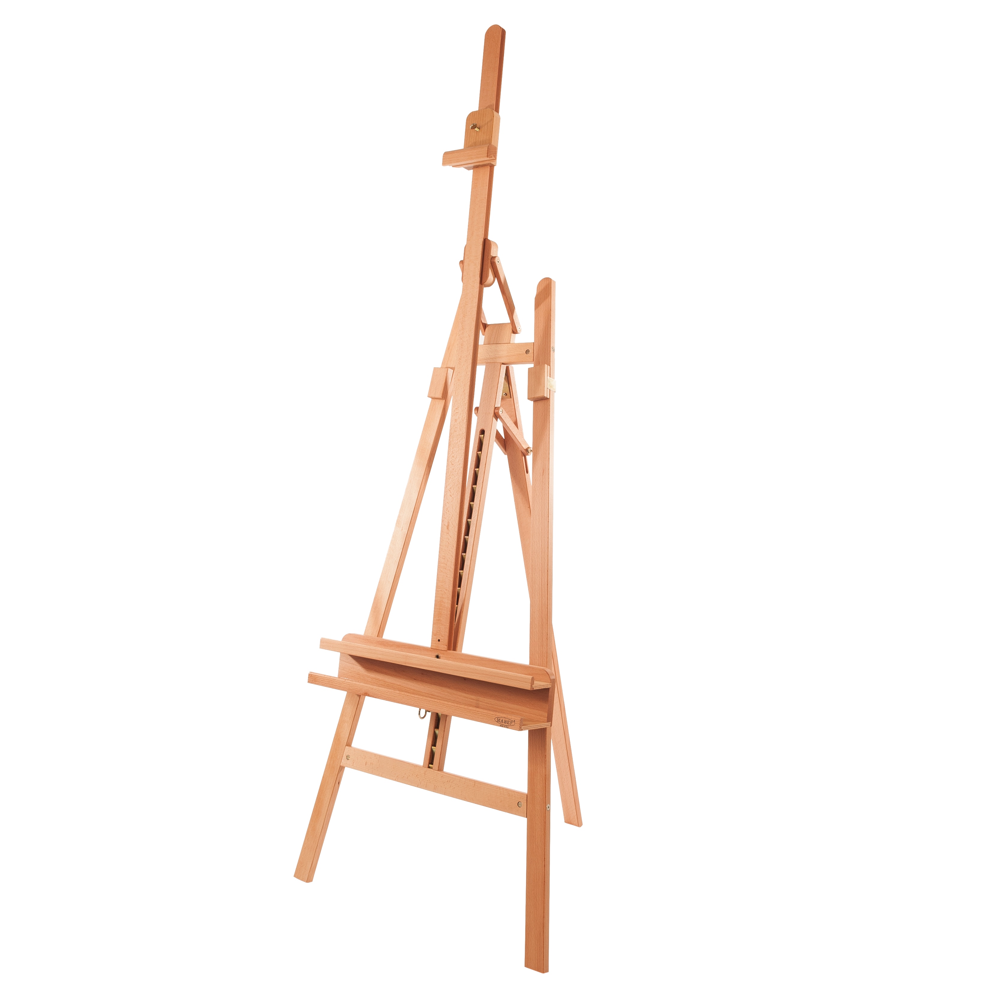 Mabef Inclinable Lyre Easel