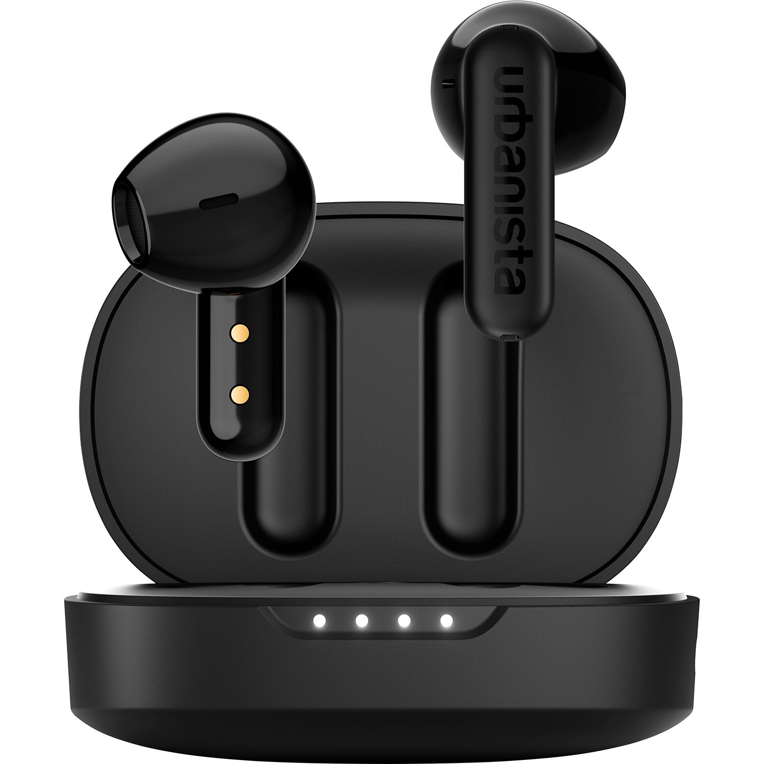 Urbanista Copenhagen 2 True Wireless Earbuds