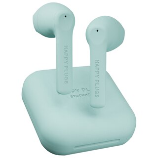 HP Air 1 Go Mint