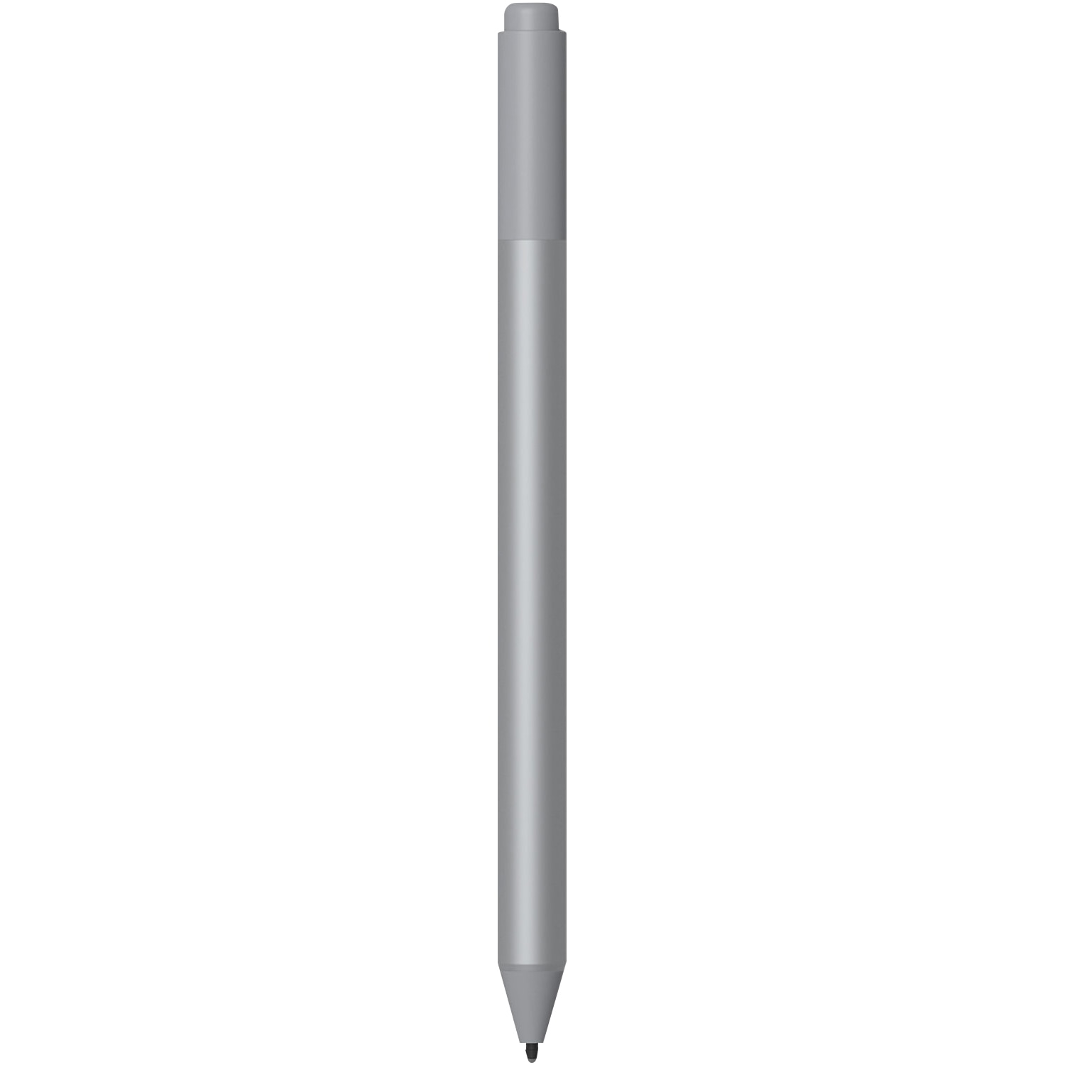 Microsoft Surface Pen Stylus Platinum