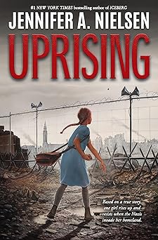 Uprising