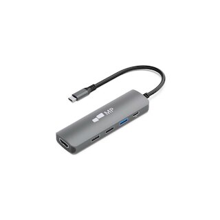 5IN1USBCDONGLE