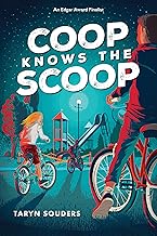 COOP Knows the Scoop