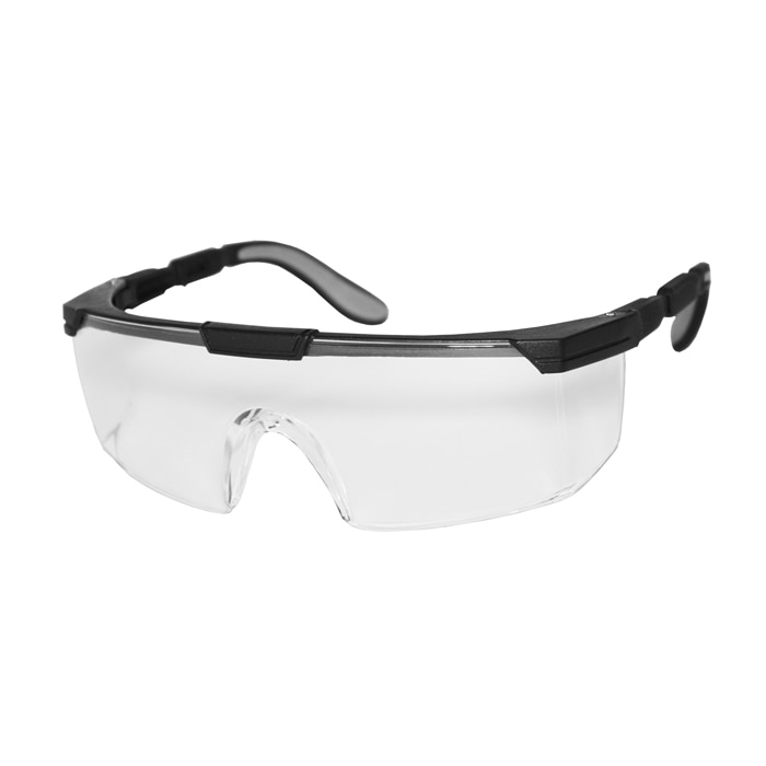 Protective Eyewear