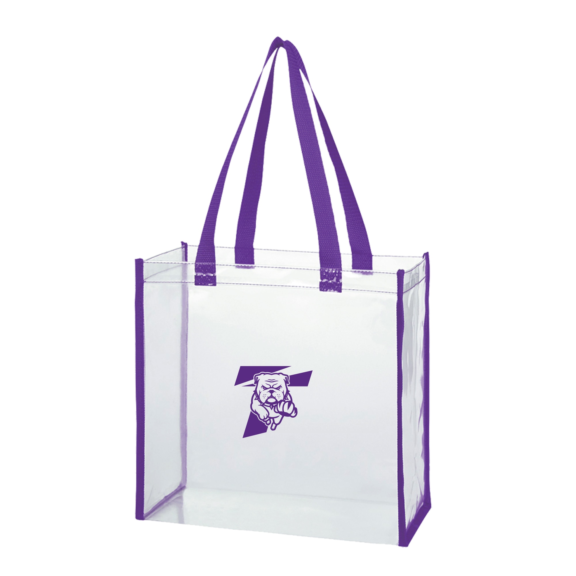 Truman State University 3600 Stadium Bag Imp