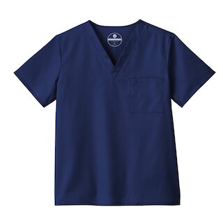 Unisex 29