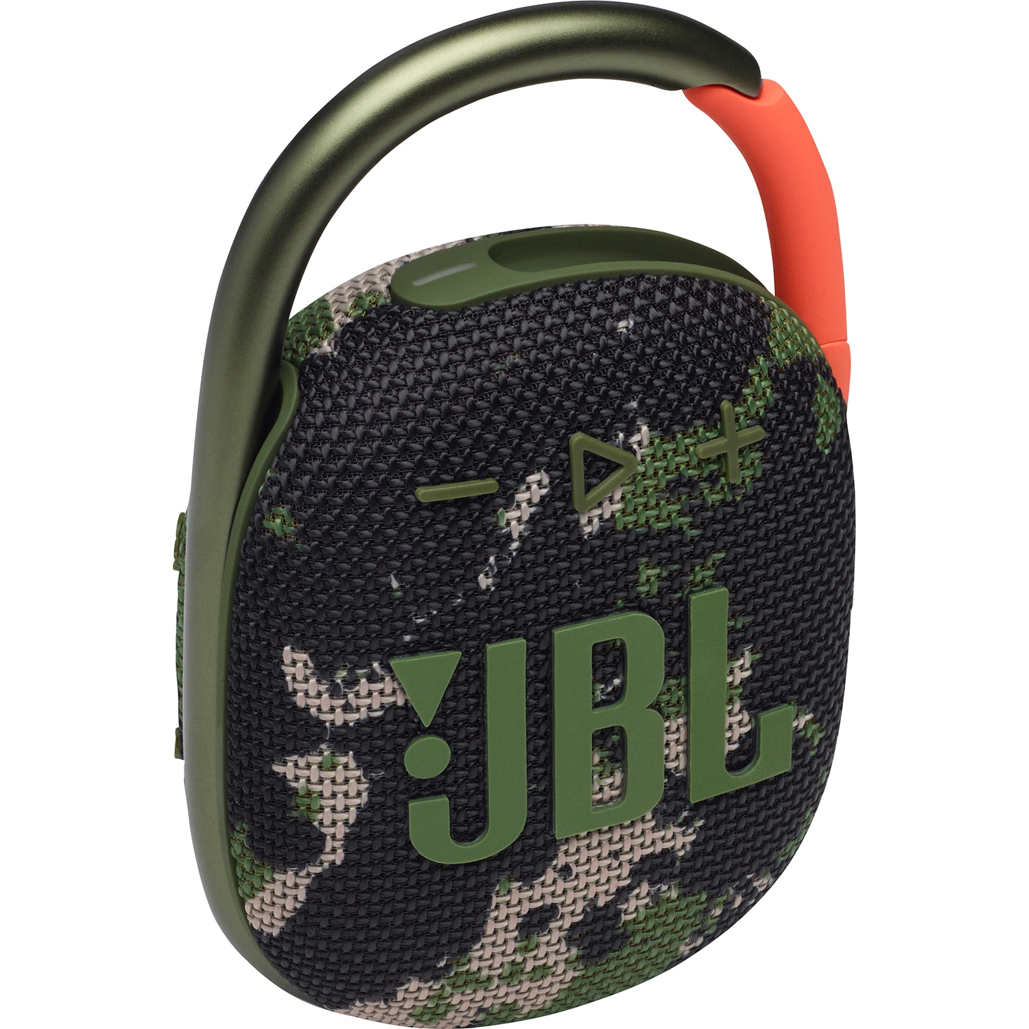 JBL CLIP4 Wireless Speaker