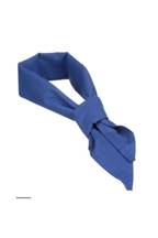 Neckerchief Royal Blue