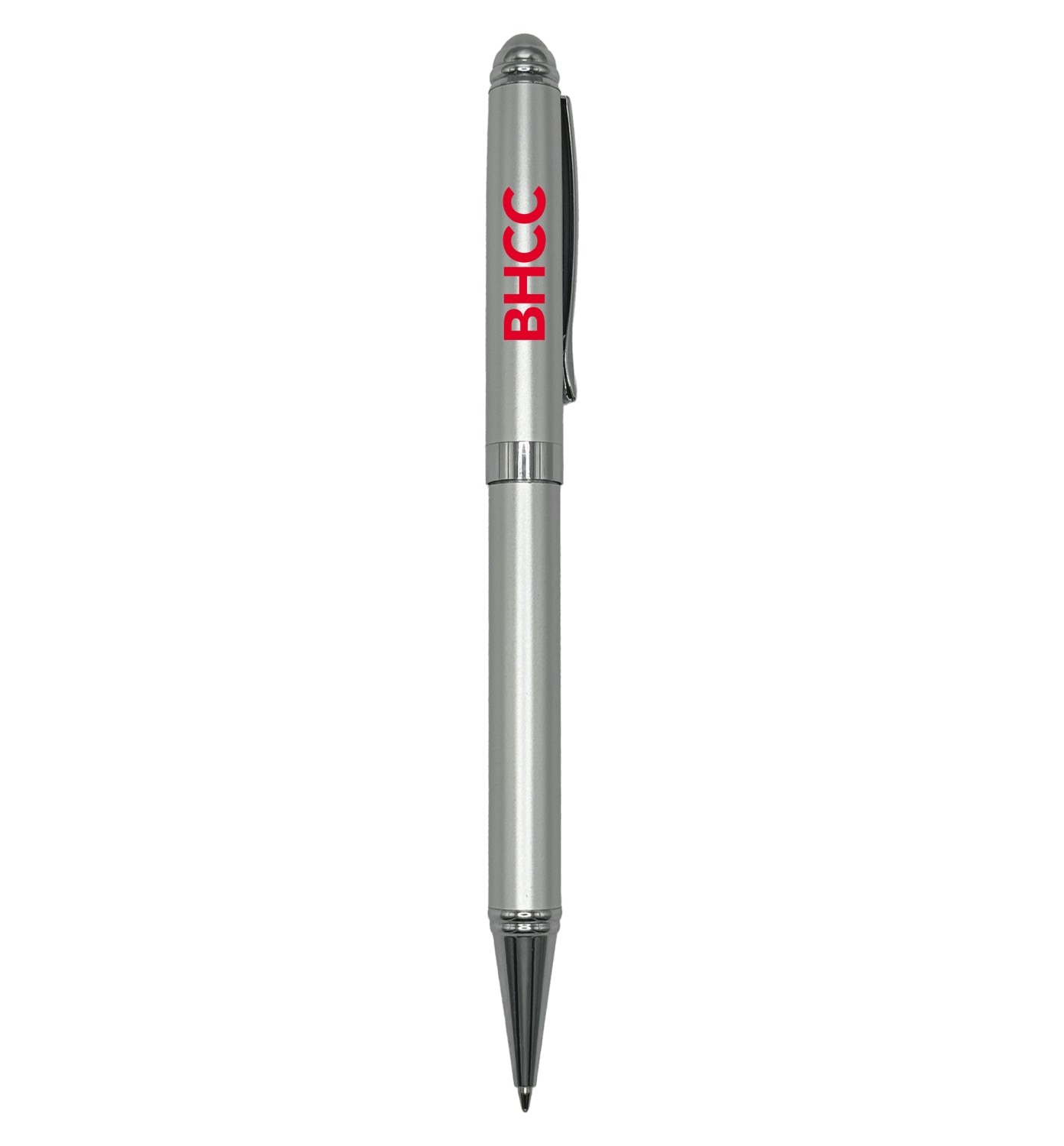 The Executive Ball Point Pen w/Gift Box
