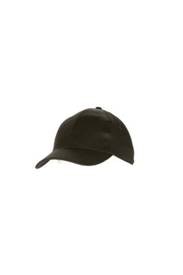 BHCC Cool Vent Baseball Cap