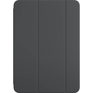 Smart Folio for iPad Pro 11-inch (M4) - Black