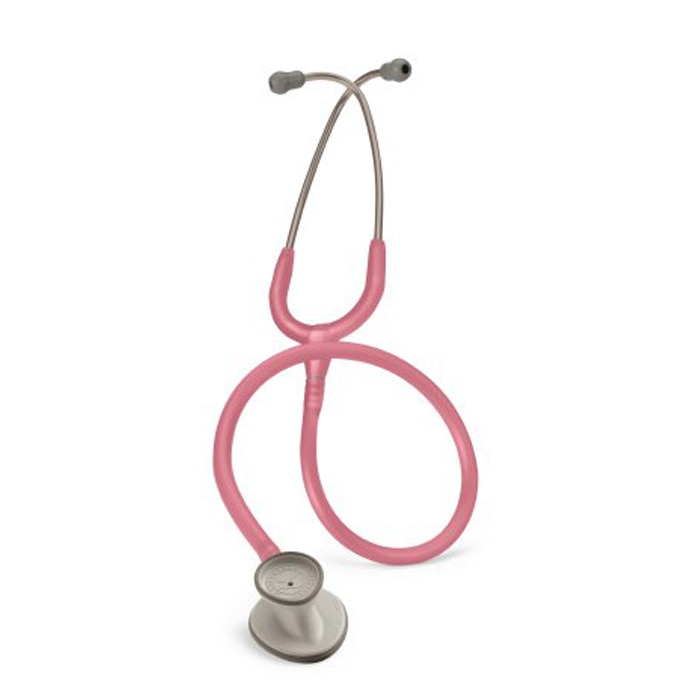 Stethoscope Lightweight Ii S.E