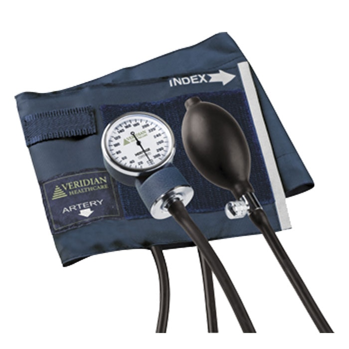 Conductive Box Molded with Foam