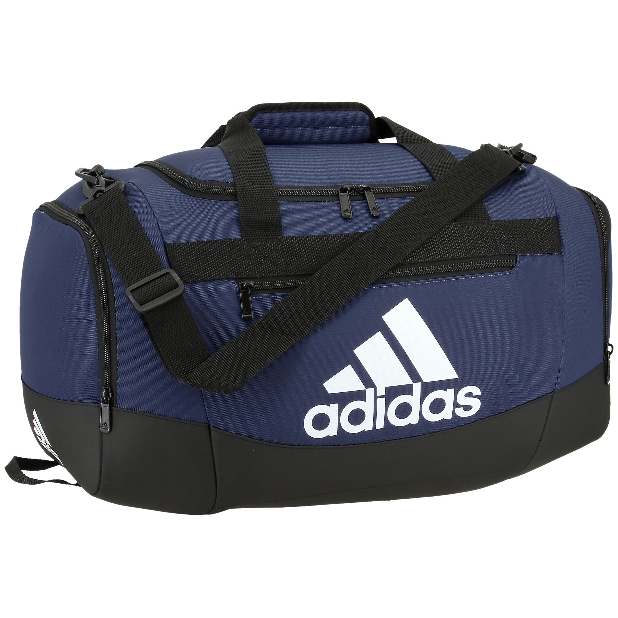 ADIDAS Defender 4 Small Duffle