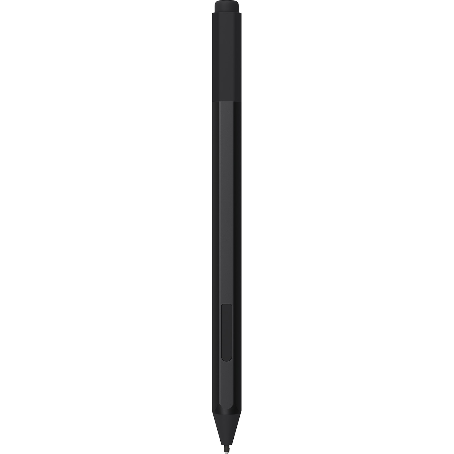 Microsoft Surface Pen Stylus Black