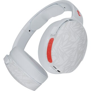 Skullcandy Hesh Evo Wireless headphones