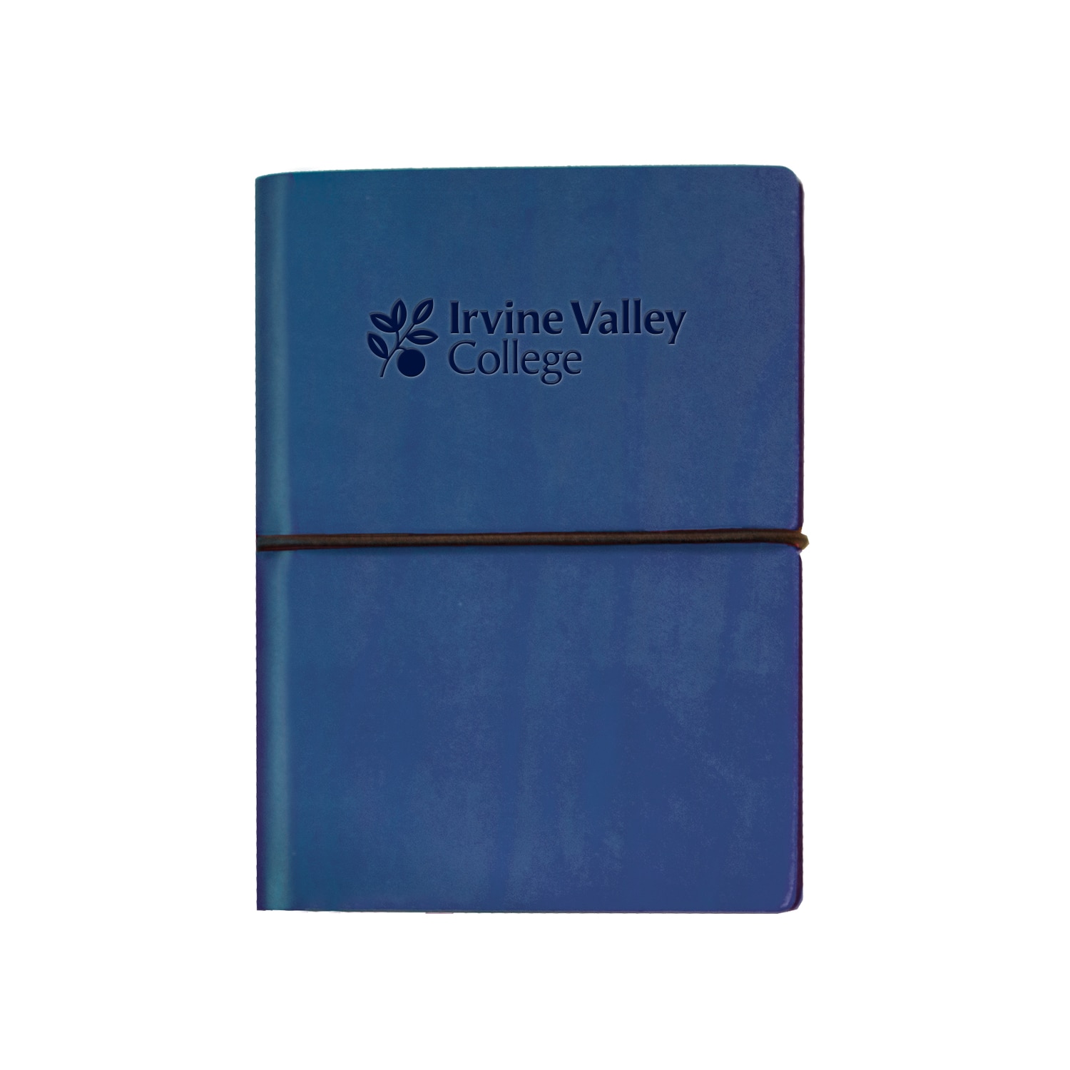 Handmade Italian Journal Small, School Name