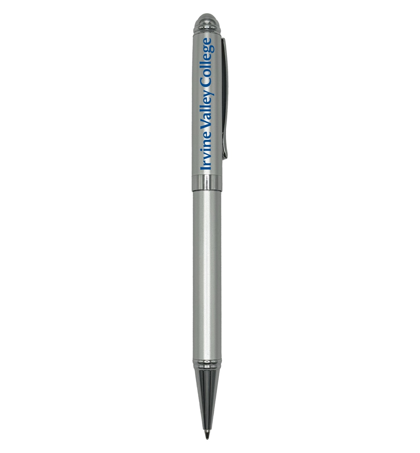 The Executive Ball Point Pen w/Gift Box