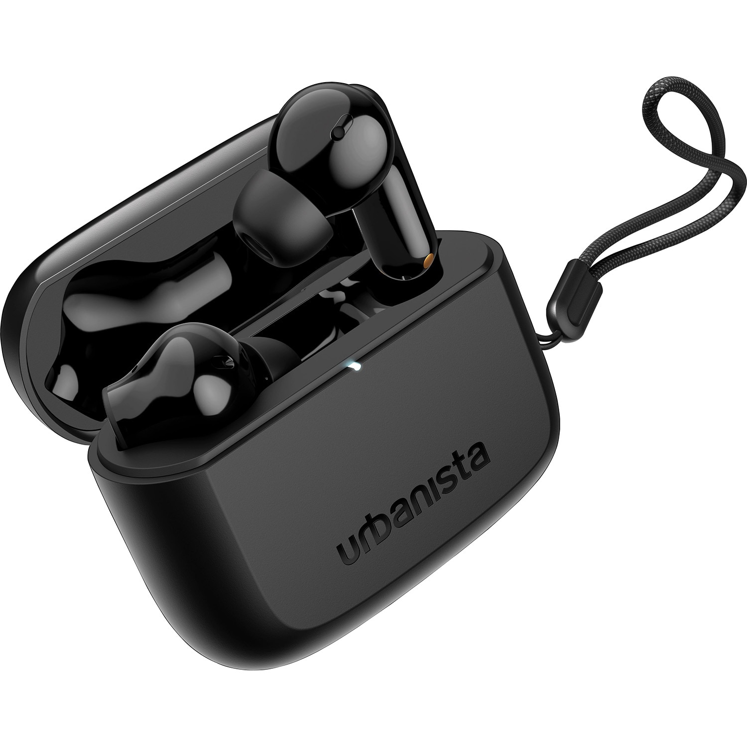 Urbanista Palo Alto True Wireless Earbuds