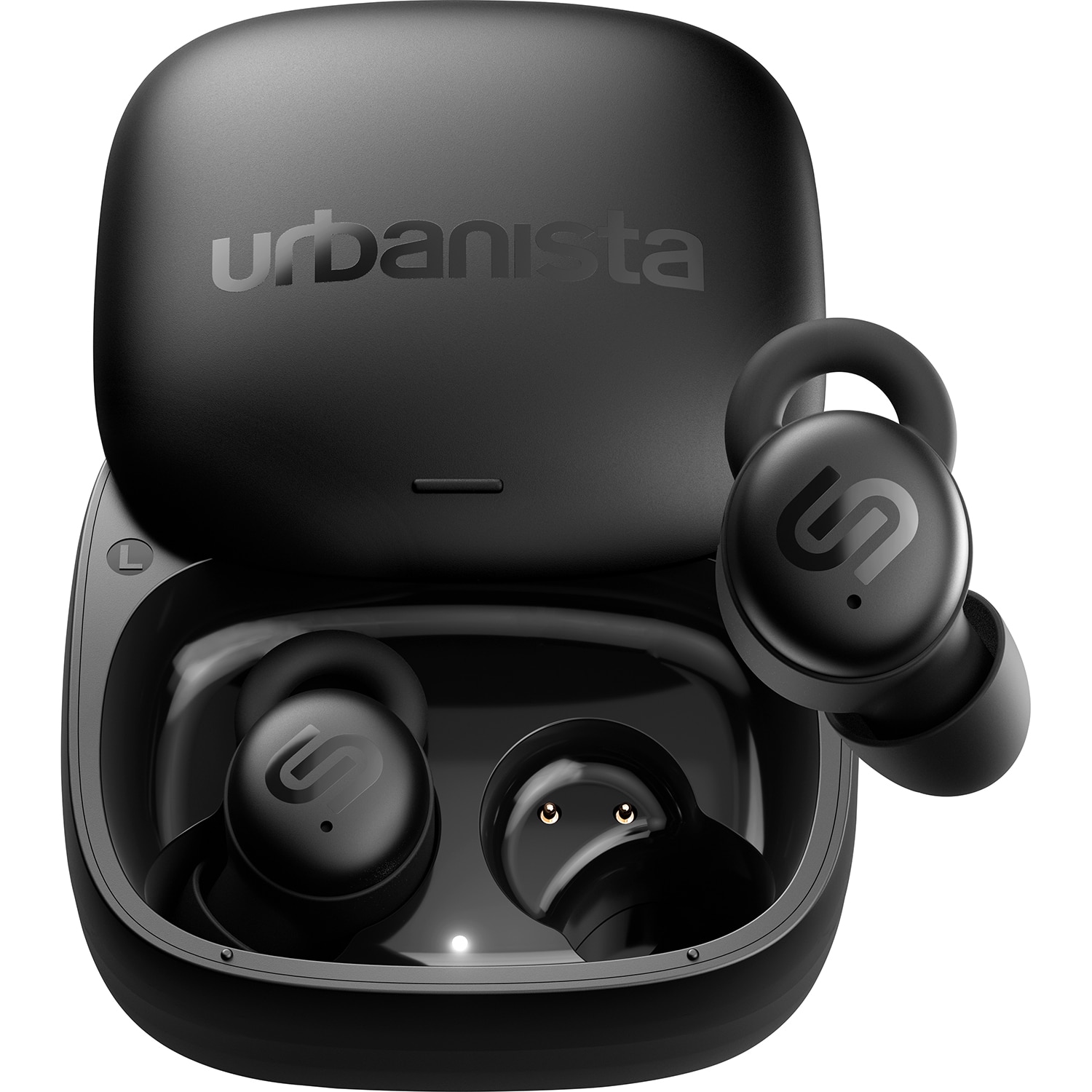 Urbanista Porto True Wireless Earbuds