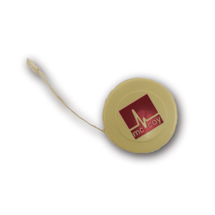 Measuring Tape