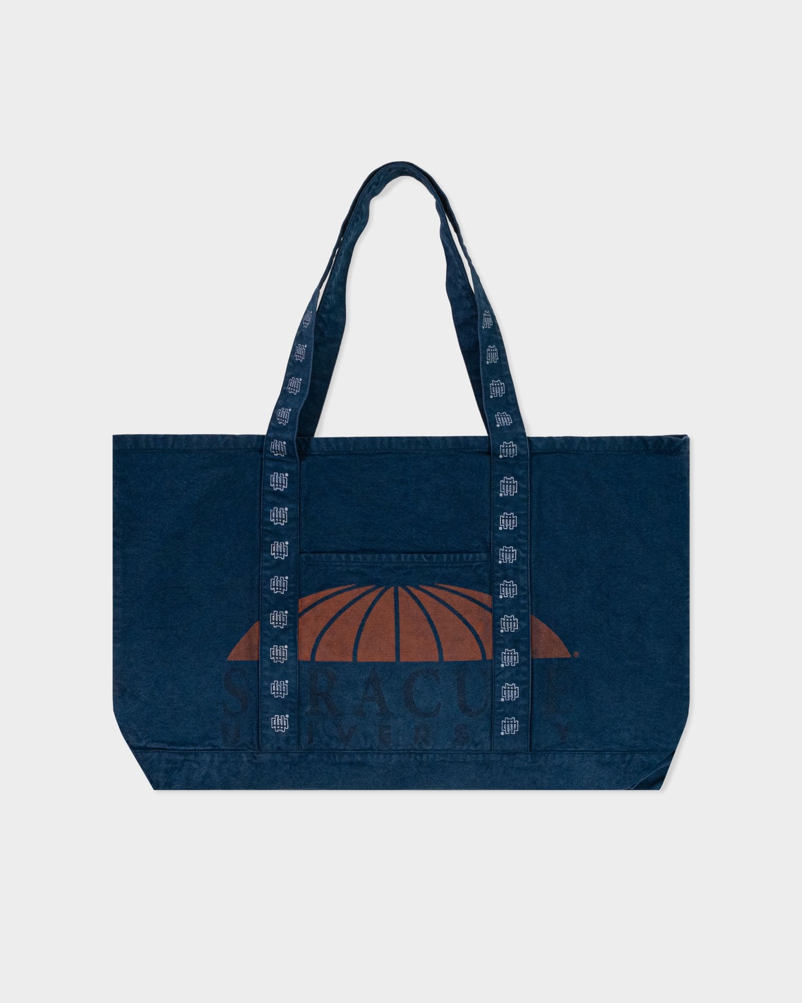 Syracuse University EE TOTE