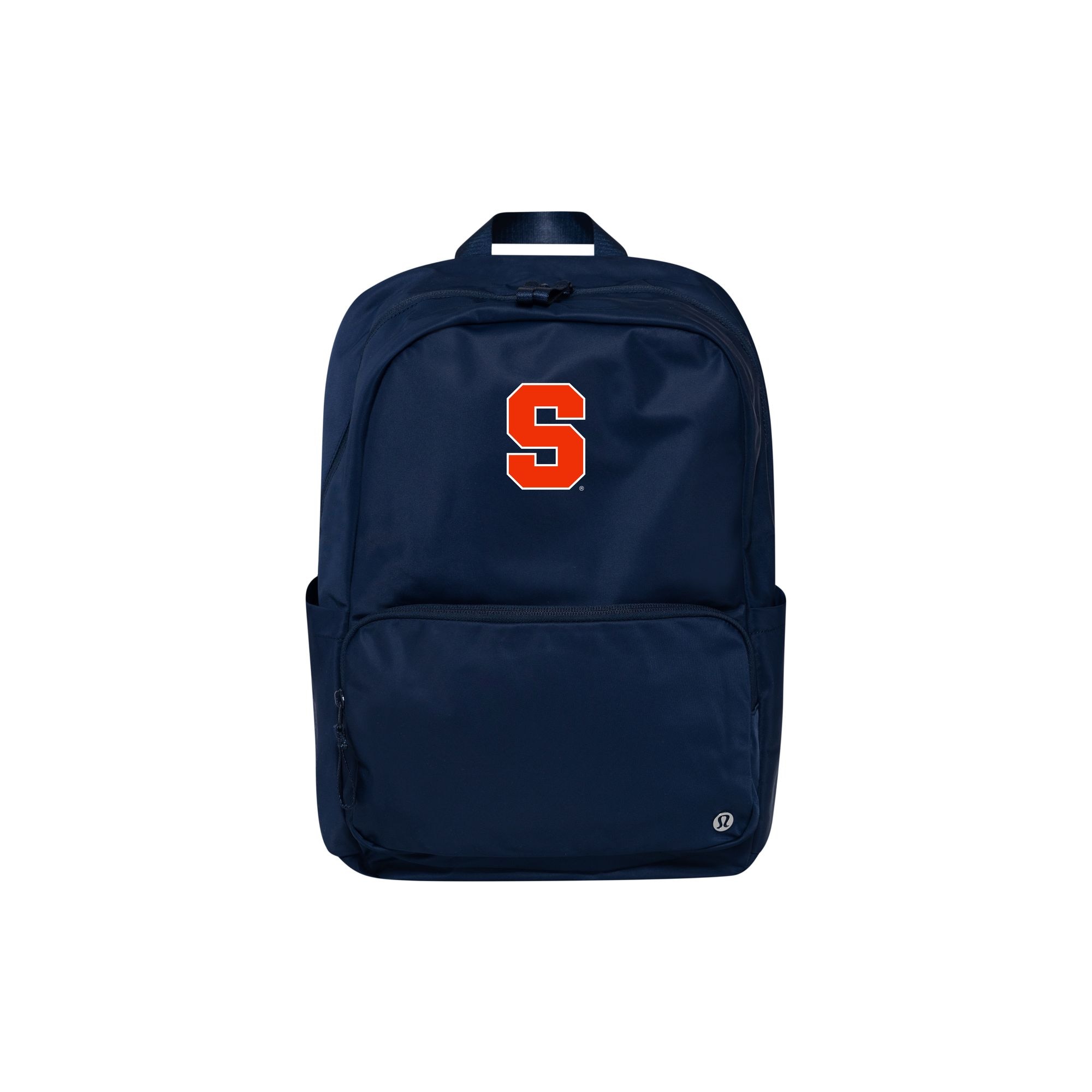 Syracuse University Everywhere Backpack