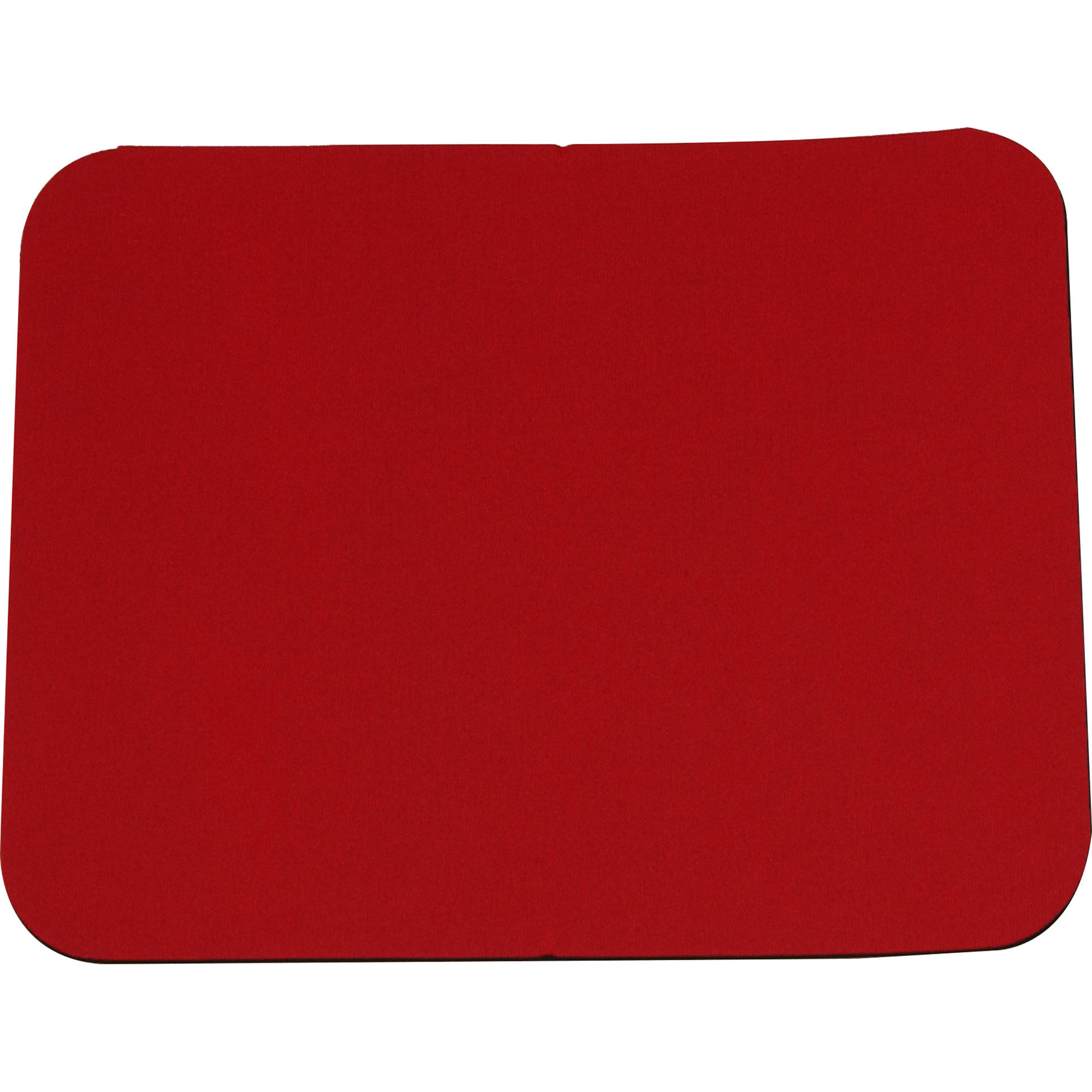 Belkin Mouse Pad Red