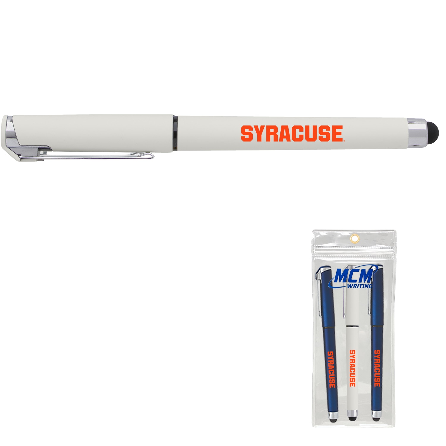 Cali Stylus Pen 3pk