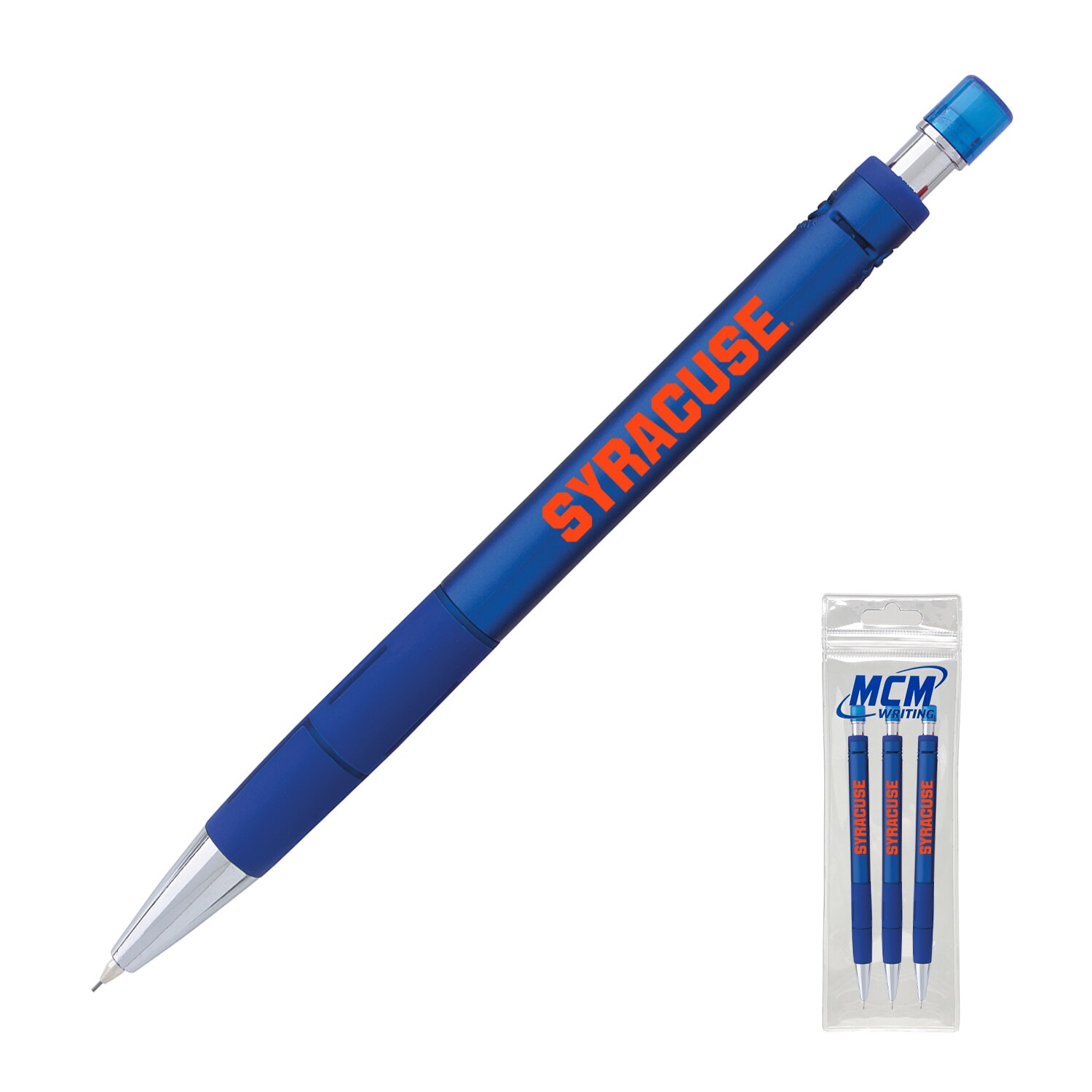 Mechanical Pencils 3pk