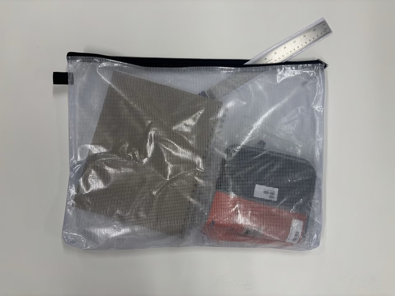 ARC 107 181 Kit