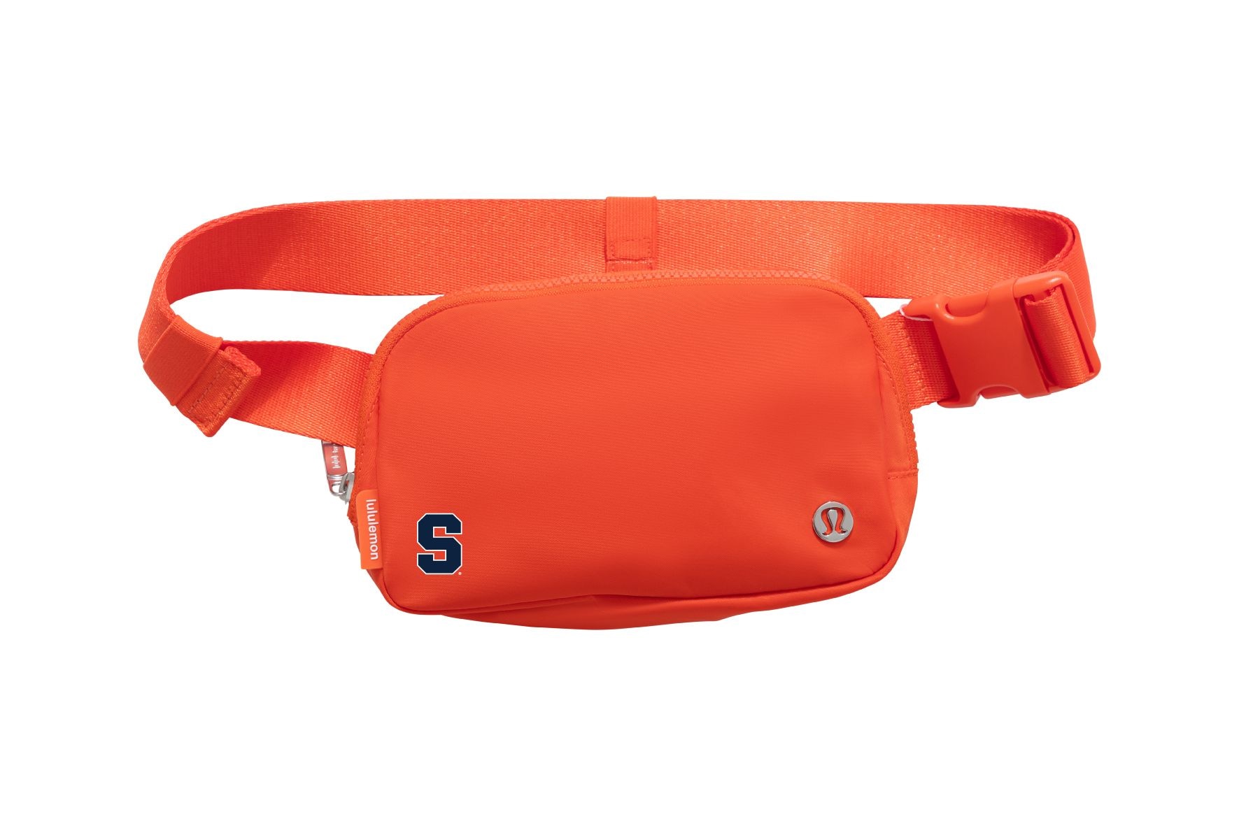 Syracuse University Everywhere Belt Bag