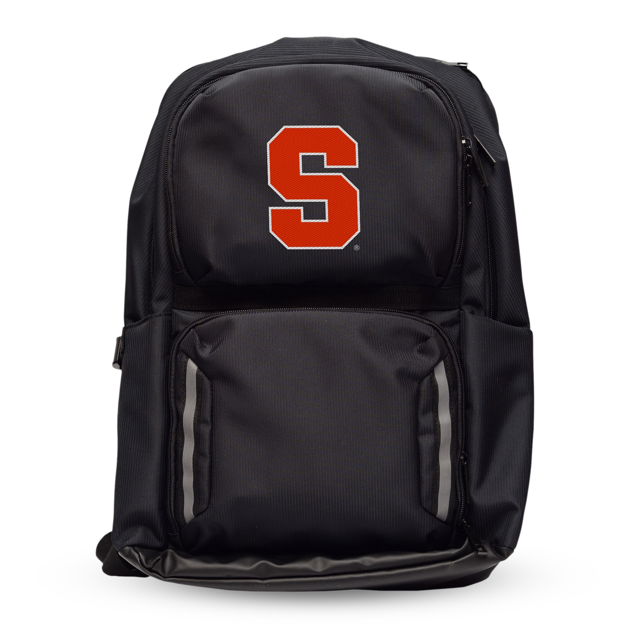 Syracuse University Core Emblematic Backpack