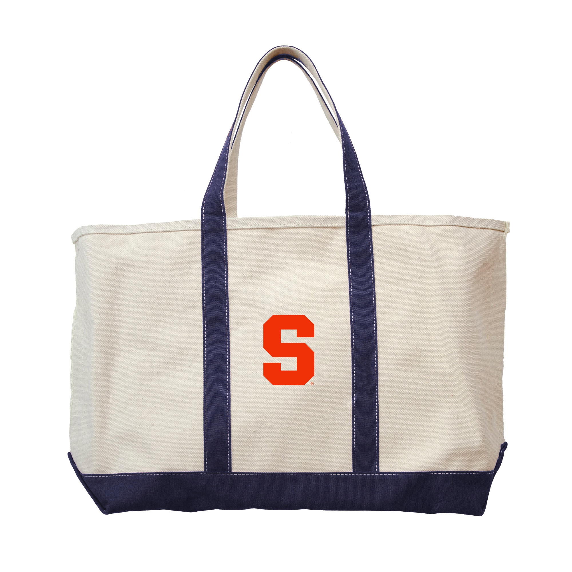 Syracuse University Premium Tote