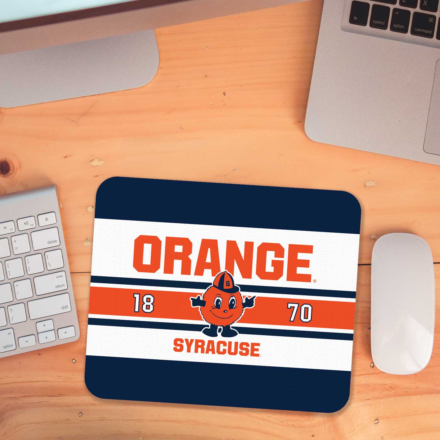 Colormax Mouse Pad