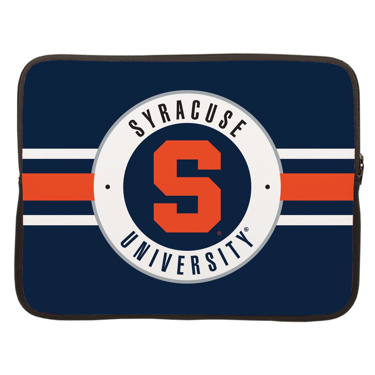 Dye Sublimated Laptop Sleeve