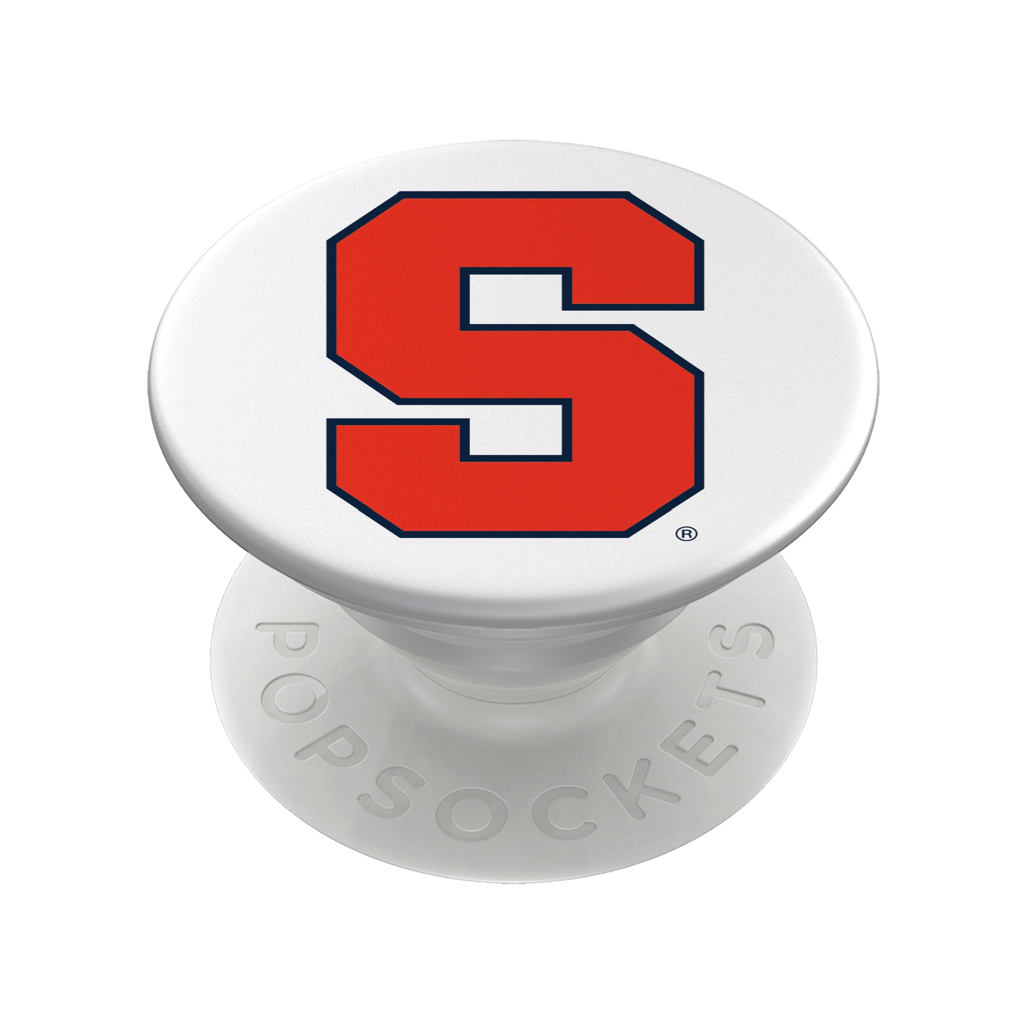 Syracuse Popsocket