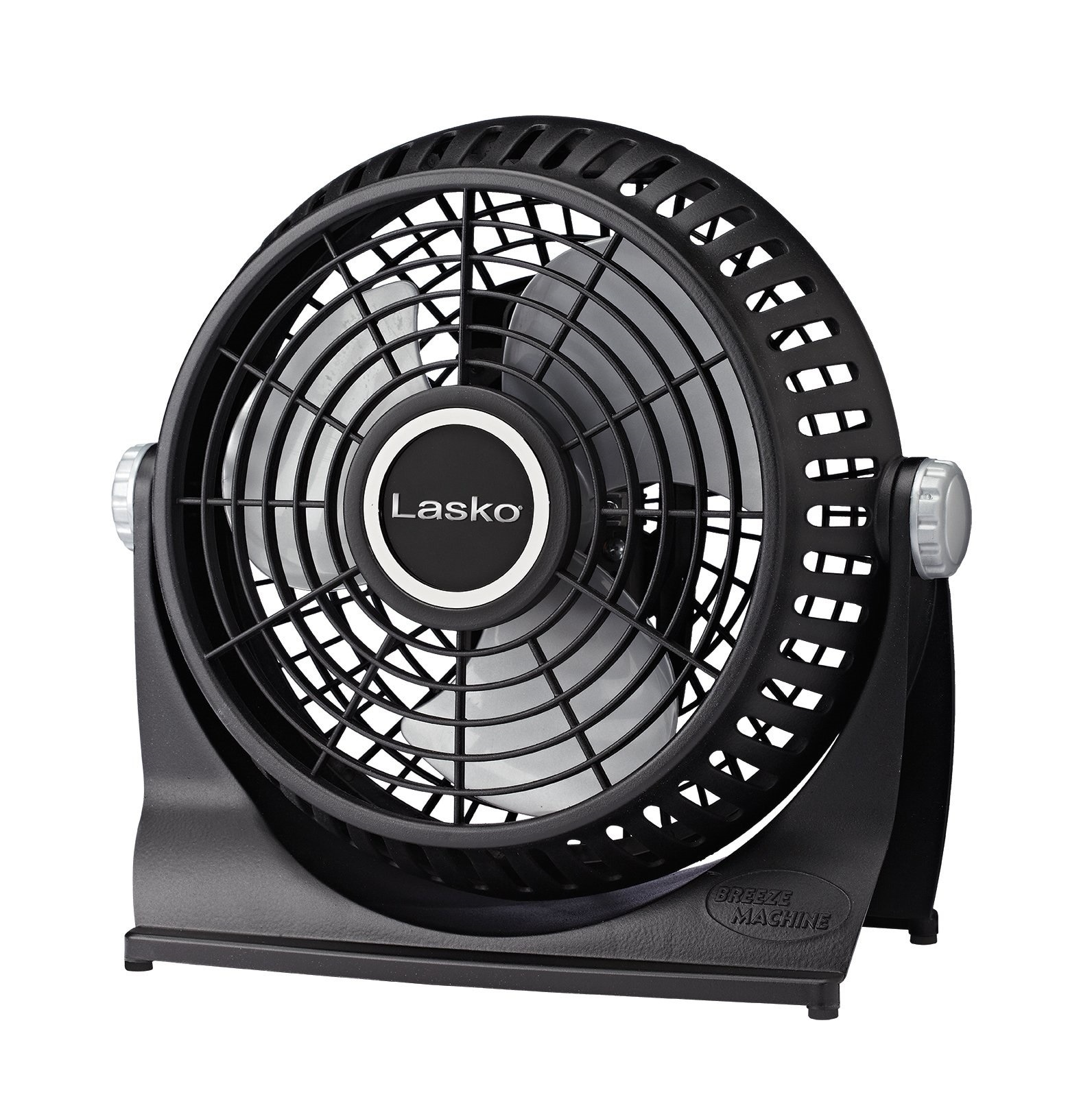 Lasko Breeze Machine