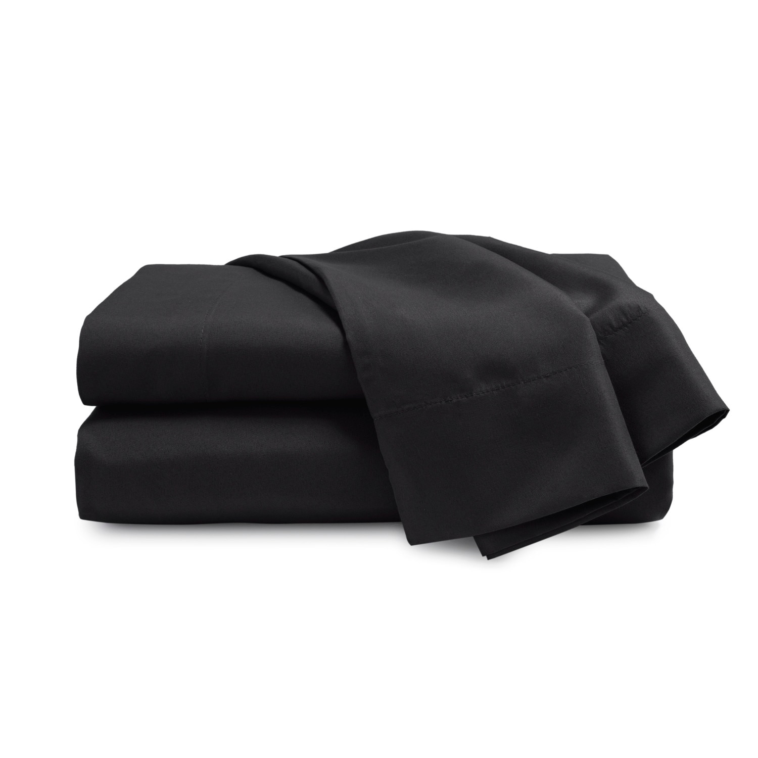 Martex Easy Living Sheet Set