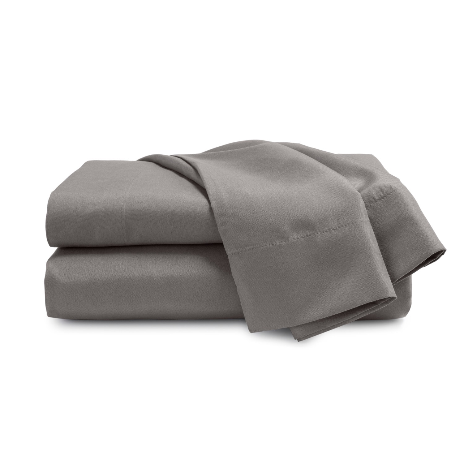 Martex Easy Living Sheet Set