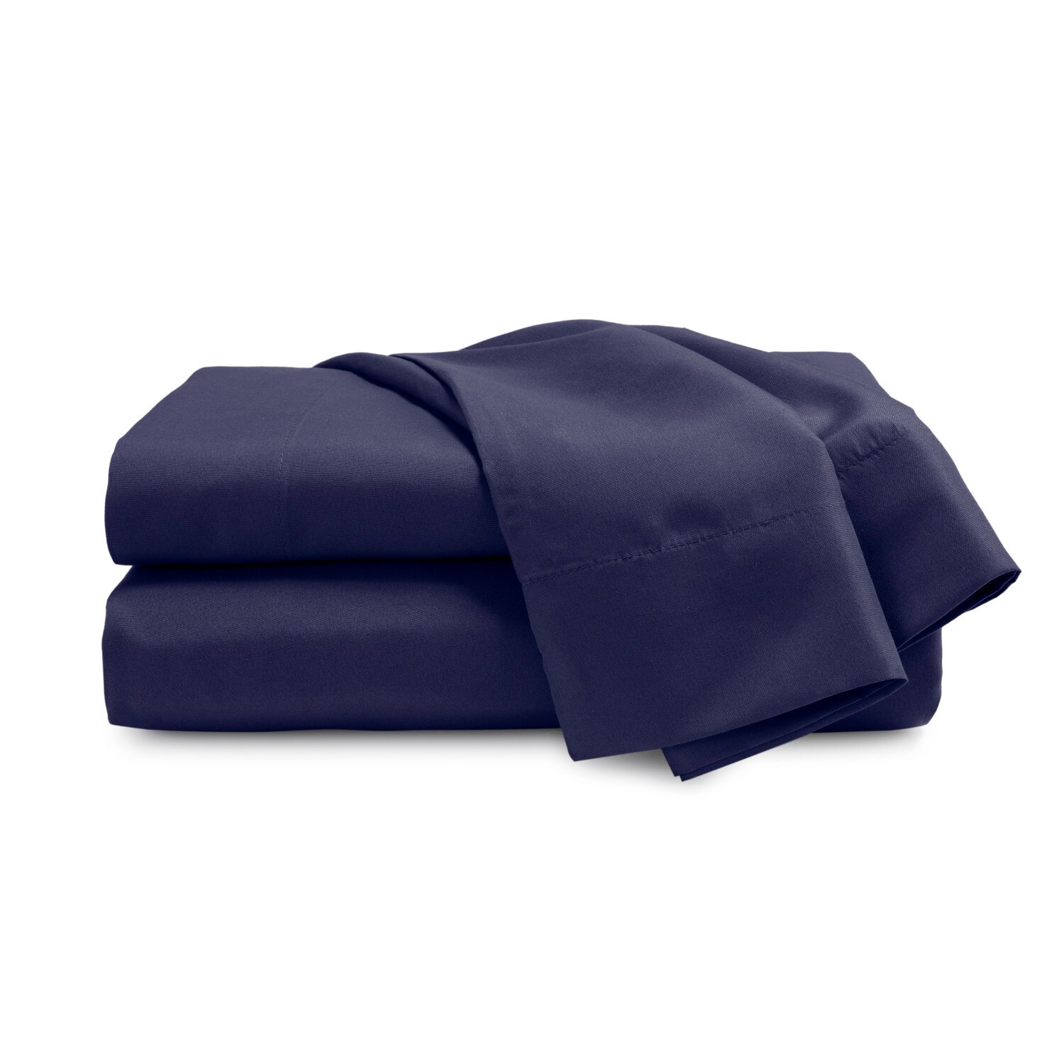 Martex Easy Living Sheet Set