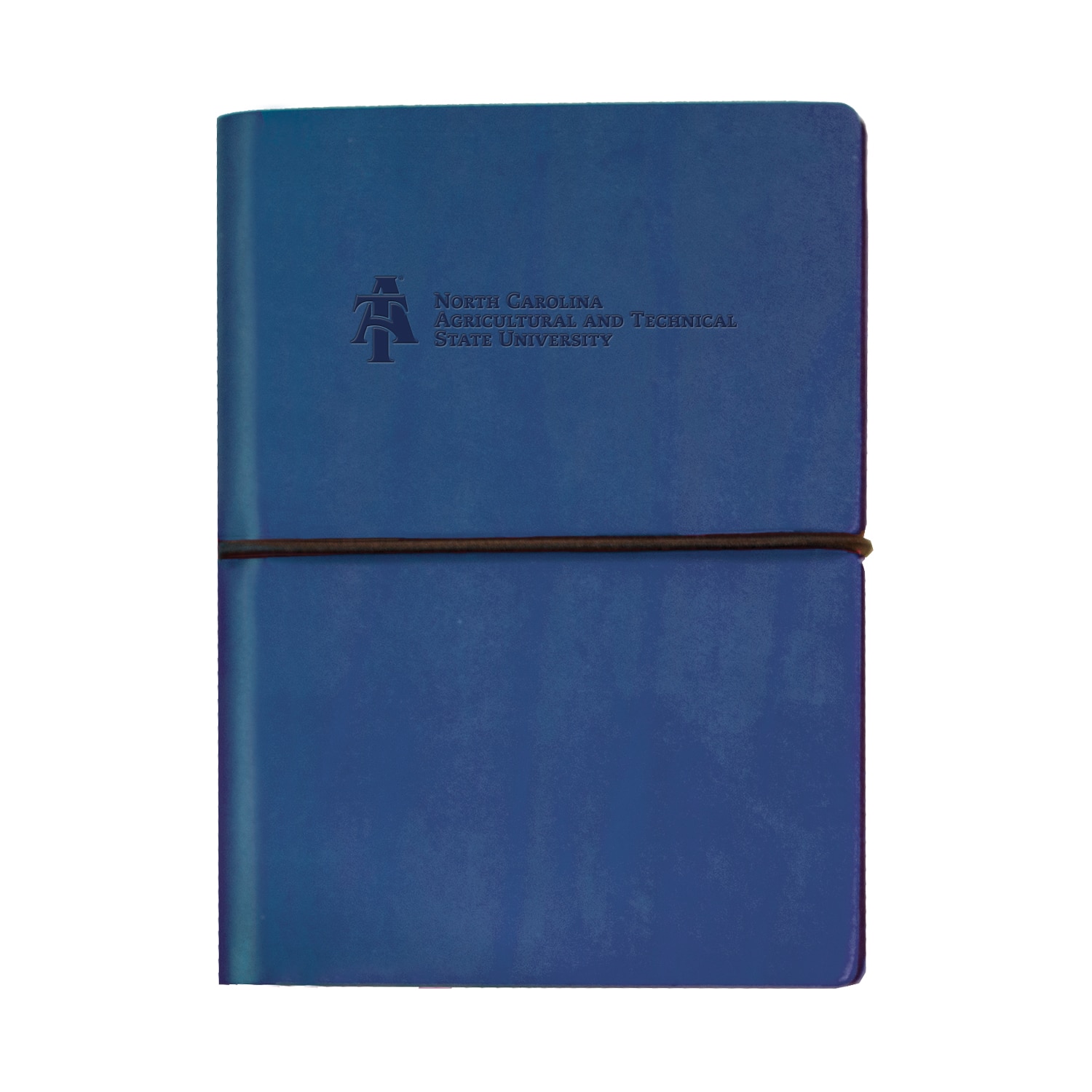 Handmade Italian Journal Medium, Seal