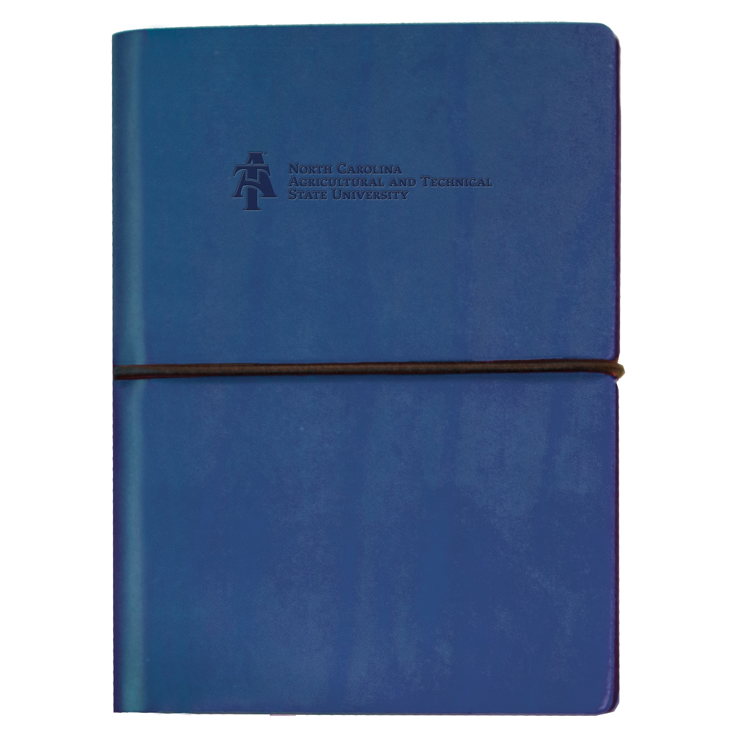 Handmade Italian Journal Large, Seal